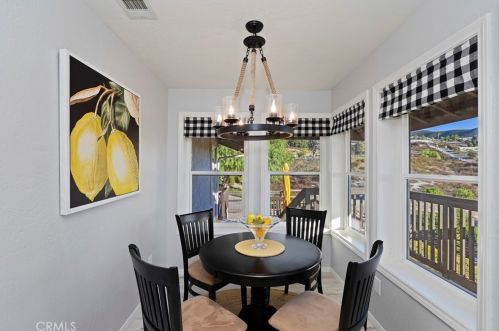 41777 Parado Del Sol Dr, Temecula CA  92592-8998 exterior