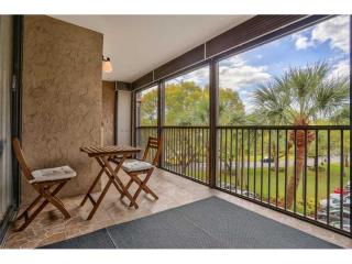 2804 46th Ave, Hollywood FL  33021-2950 exterior