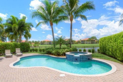 10470 Terra Lago Dr, West Palm Beach, FL 33412-3026