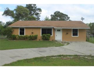6659 Renee Ln, Homosassa, FL 34446-2217