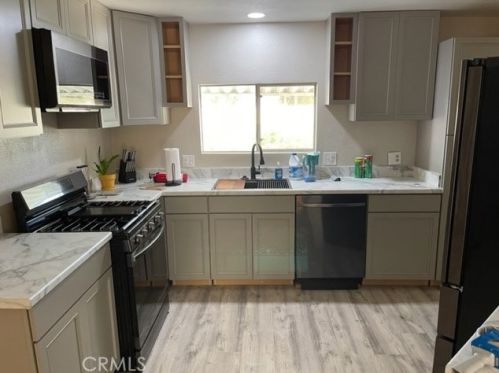 17130 Palomas Dr, Perris CA  92570-8406 exterior