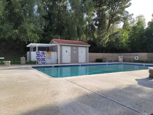 31355 The Old Rd, Santa Clarita CA  91384-4211 exterior