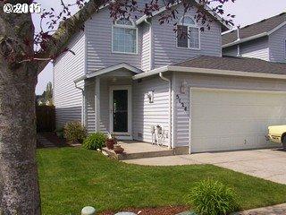 5124 75th Ave, Vancouver, WA 98662-6263