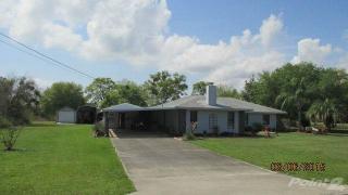 411 Mathes St, Sebring, FL 33875-9776