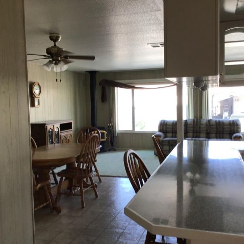 176 San Marcos Dr, Lodi CA  95240-0718 exterior