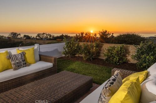 33865 Manta Ct, Dana Point CA  92629-4506 exterior