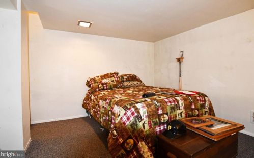 728 Jackson St, Lansdale PA 19446-5268 exterior