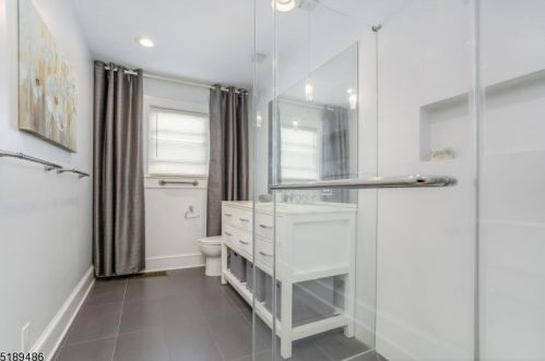 139 Hunter Ave, Fanwood NJ  07023-1030 exterior