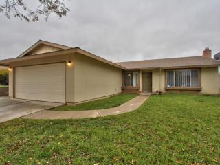 13035 Luber St, Salinas, CA 93906-1815