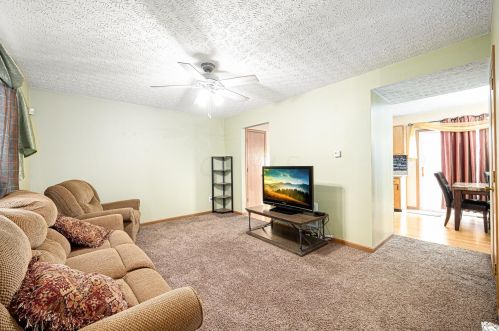 8311 Crete Ln, Blacklick OH  43004-8307 exterior