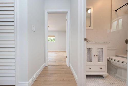 110 Marina Ave, Key Largo FL  33037-4311 exterior