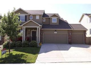 3604 Nepal St, Denver, CO 80013-7433