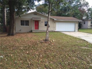 3417 Ridgemont Rd, Orlando, FL 32808-3213