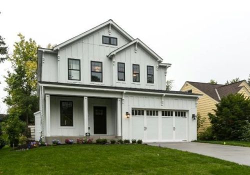 3909 Morningside Rd, Minneapolis MN  55416-5024 exterior