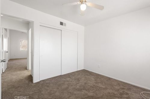 44920 Calston Ave, Lancaster CA  93535-1105 exterior