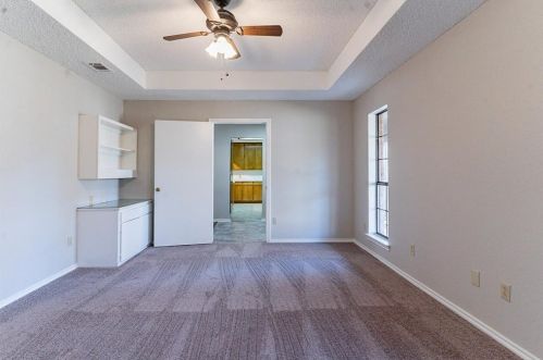 590 Dandelion Dr, Cedar Hill TX 75104-7929 exterior