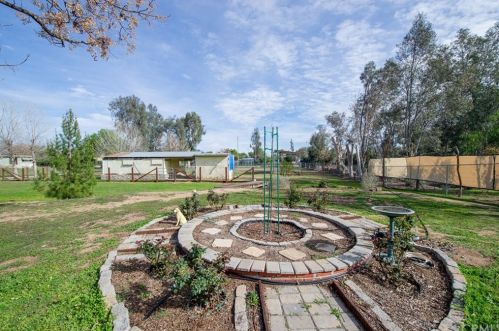 20235 Guffy Ln, Wildomar CA 92595-8798 exterior