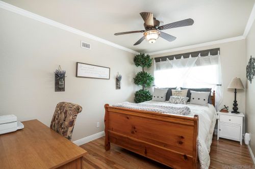 8454 Vista Del Cajon Pl, Lakeside CA  92040-5521 exterior