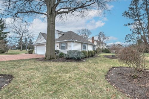 777 Vernon Heights Blvd, Marion OH  43302-5378 exterior