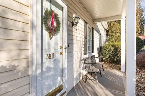 3811 Gibsonia Rd, Gibsonia, PA 15044-9279