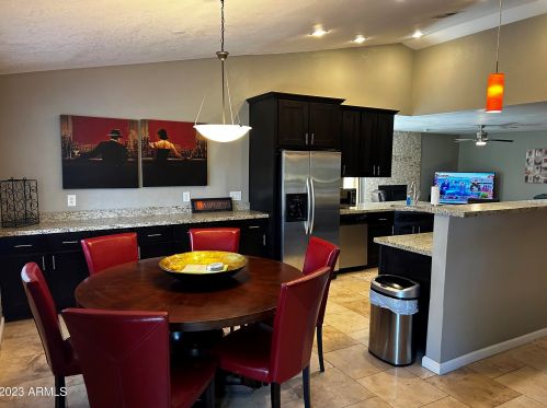 6002 Beck Ln, Scottsdale, AZ 85254-1917