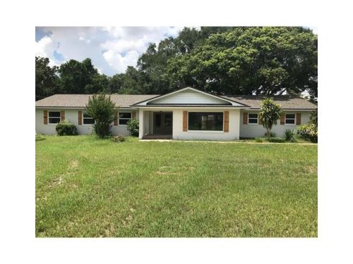 245 Lake Seminary Cir, Maitland, FL 32751-3309