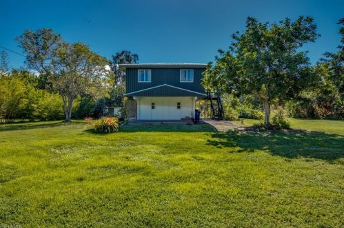 4549 Courtney Rd, Saint James City, FL 33956-2922