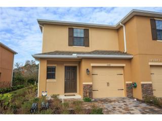 1534 Downy Birch Ln, Longwood, FL 32750-4810