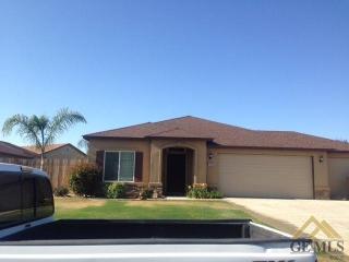 11619 Jimrik Ave, Bakersfield, CA 93312-3089