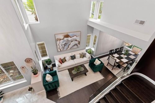 11773 Windcrest Ln, San Diego CA 92128-4279 exterior