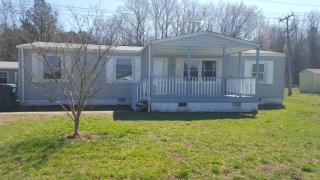 1123 Blythewood Ln, Suffolk VA  23434-3303 exterior