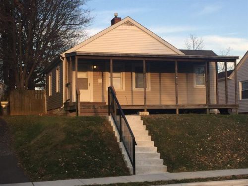 321 Park View Ave, Lexington, KY 40505-3333