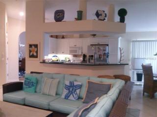 24341 Rio Togas Rd, Punta Gorda FL  33955-4547 exterior