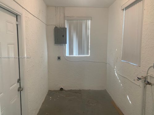 1444 28th St, West Palm Beach FL  33404-4140 exterior