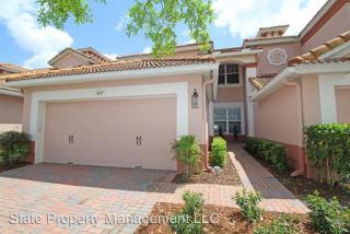 8407 Riverdale Ln, Davenport FL  33896-5328 exterior