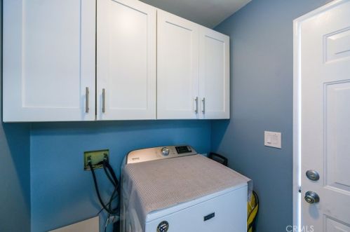 717 Midsite Ave, Covina CA  91723-3332 exterior