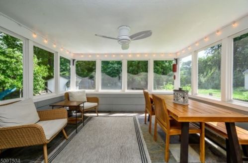 152 Paterson Rd, Fanwood NJ  07023-1012 exterior