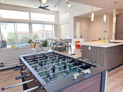 13938 Avenida Ln Vis, Desert Hot Springs CA  92240-6509 exterior