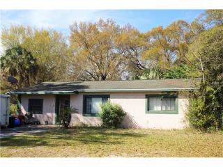 504 Dartmouth Ave, Oldsmar, FL 34677-3802