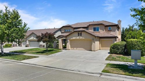 643 Lan Way, Ripon, CA 95366-9218