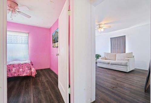 210 Cherry St, Lodi CA  95240-4804 exterior