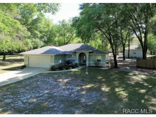 12868 River Garden Dr, Dunnellon, FL 34433-2258