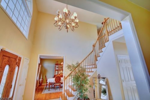 21 Everitts Rd, East Amwell Township, NJ 08551-1814