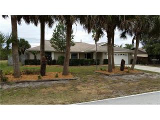 1956 Old Mill Dr, Deltona, FL 32725-3682