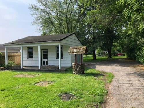 804 Locust St, Wilmington, OH 45177-2119