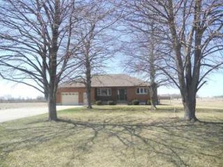 1344 Washington Rd, Troy, OH 45373-9435