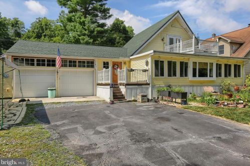 4978 Erbs Bridge Rd, Navy Sup Dpt, PA 17050-2428