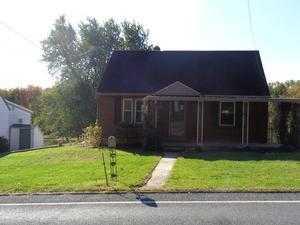274 Bowmansville Rd, Hummels Store, PA 19540-7748