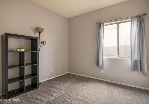 7938 Panamint Dr, Tucson AZ 85743-1184 exterior