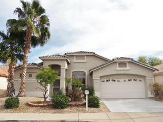 17601 Goldwater Dr, Sun City, AZ 85374-2974